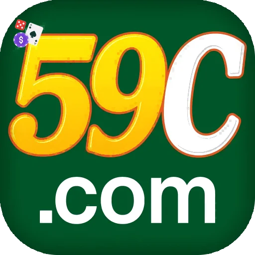 Cassino 59c - mesas ao vivo e jogos