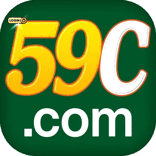 Login 59c - acesso à conta