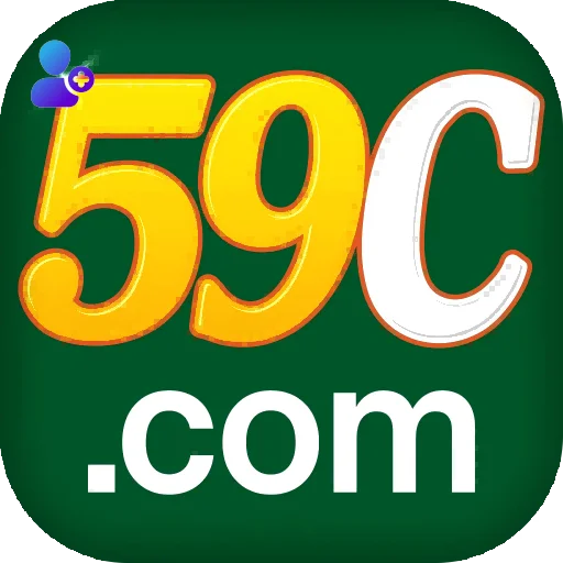 Registro 59c - cadastro rápido