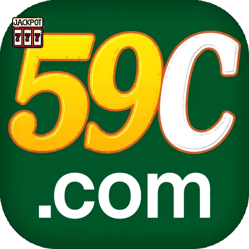 Slots 59c - Sweet Bonanza e caça-níqueis populares