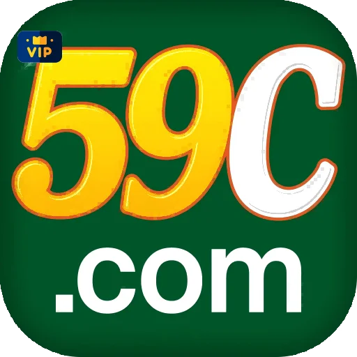 Programa VIP 59c - benefícios exclusivos