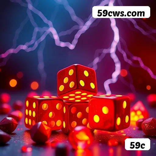 Conta 59c sincronizada site e app