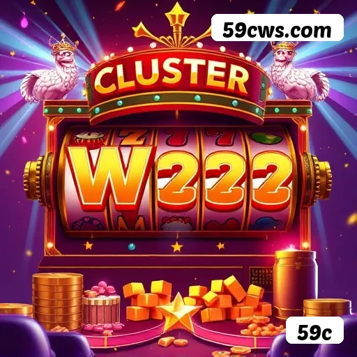 Download app 59c Android iOS