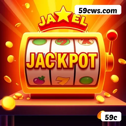 Slots no app 59c mobile