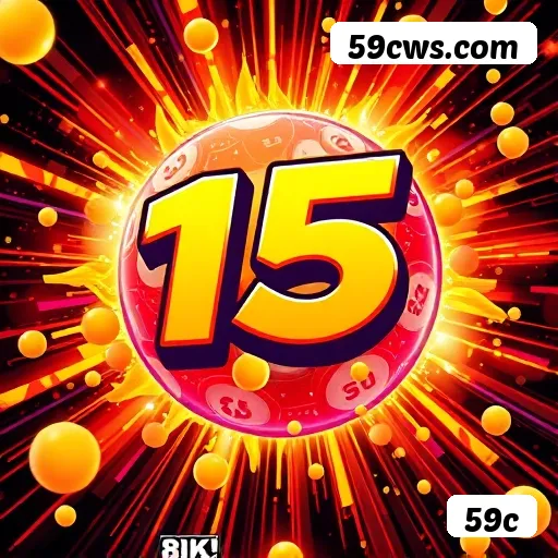 App 59c apostas esportivas mobile