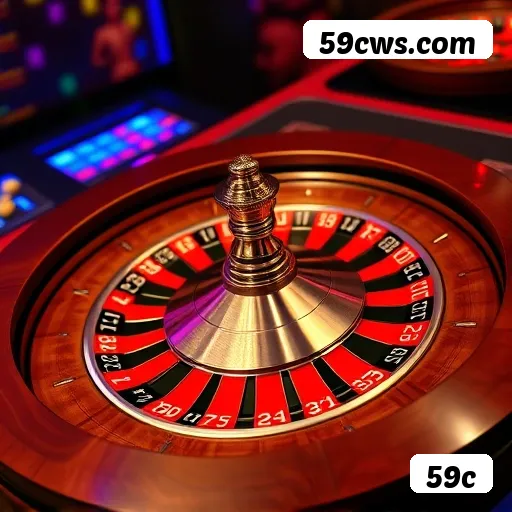 App 59c Android download