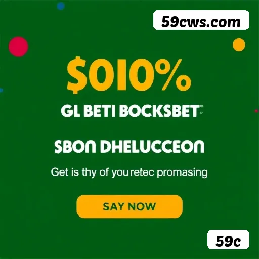 App 59c slots mobile