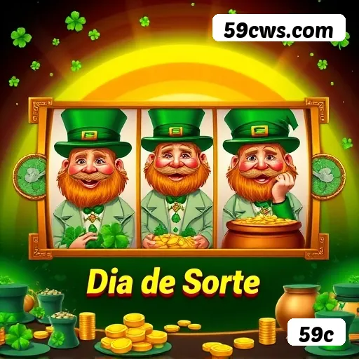 Aviator crash game 59c