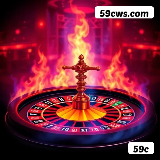 Suporte VIP 59c - atendimento prioritário